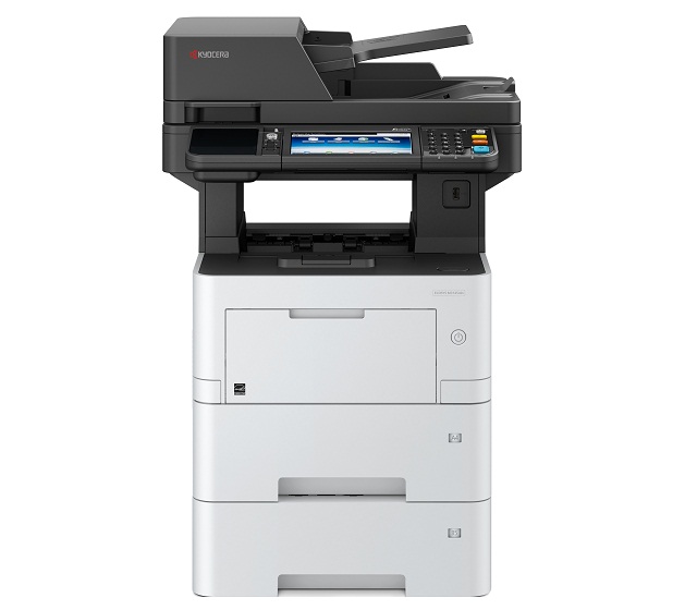 Kyocera ECOSYS M3145idn